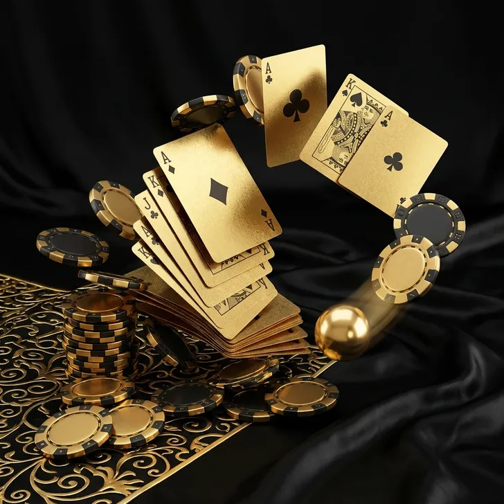 Betriyal giriş hatası 403 çözümü nedir