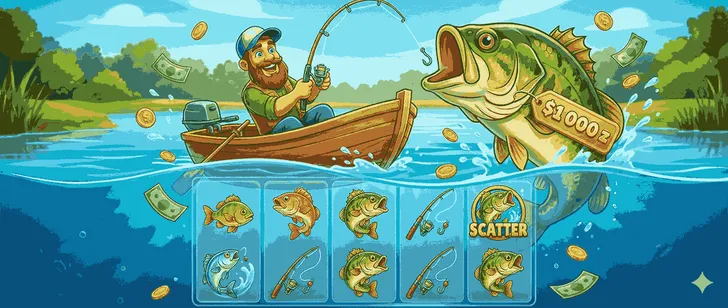 Betriyal maç öncesi mi canlı bahis mi daha karlı