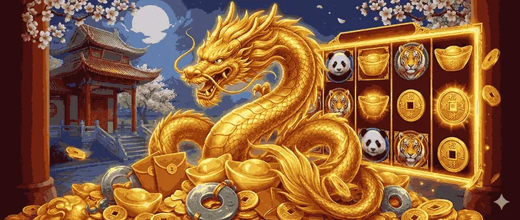 Betriyal rulet taktikleri ile kazanma yolları