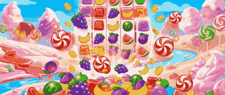 Betriyal curacao lisans belgesi sorgulama